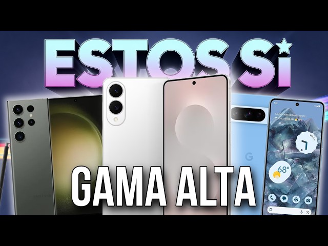 Top 5 BEST cheap FLAGSHIP phones no one is buying (but you should)