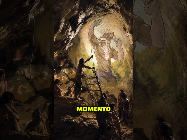 il Segreto degli ANTICHI EGIZI!! #epico #podcast