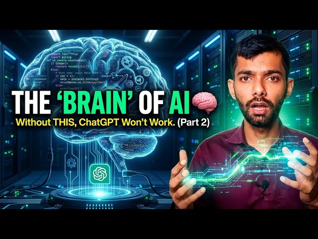 Build Your Smart Quiz Bot in Python Loops, Dictionaries, functions Error handling & Logics (Part 2)