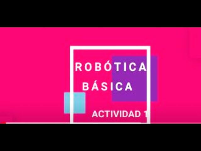 PROGRAMAR UN SEMÁFORO