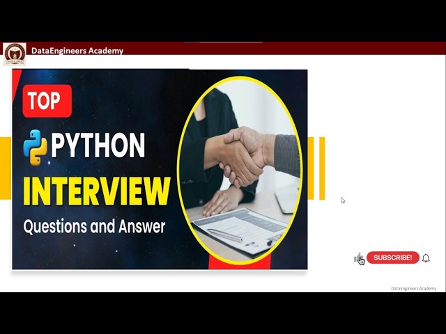 os.path vs pathlib in Python 🚀 | Which One Should You Use?