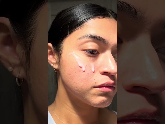 Glam Up Bakuchiol Alternative Retinol