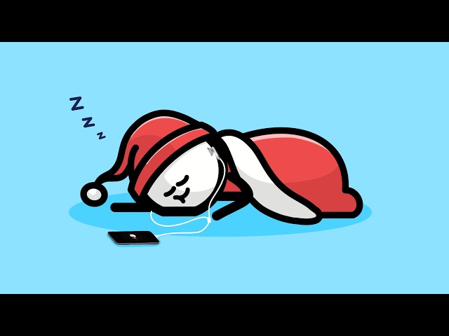 2 Hours Of History Facts To Help You Learn While You Sleep