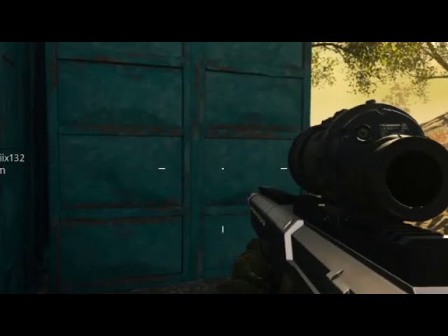 first youtube montage