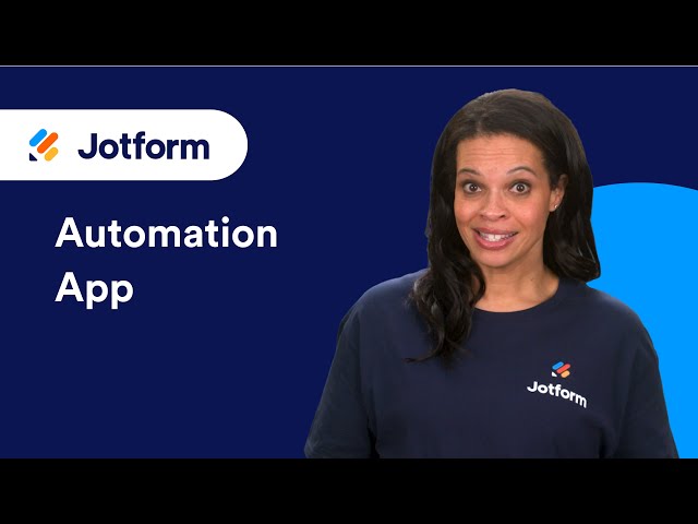 5 of The Best Automation Apps in 2026