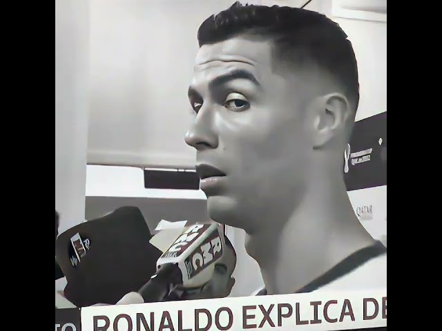 Relatable 💯🔥? #relatable #repost #ronaldo #neymar #footballmemes #relatablecontent