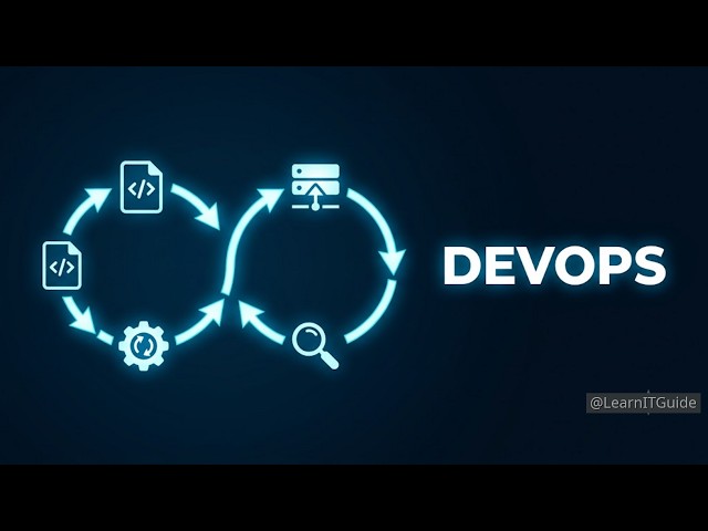 What is DevOps? The Real Engineering Reality for 2026