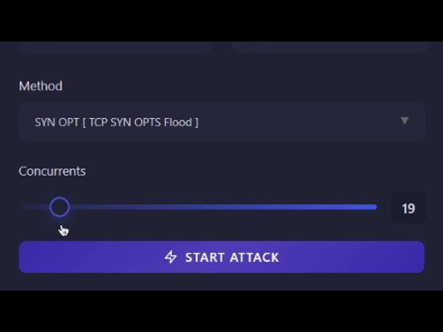 How to use the best IP Stresser of 2026