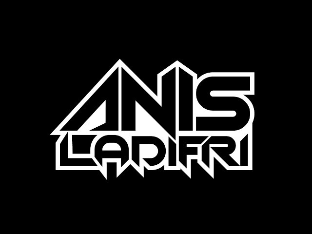 Breakbeat The Sound Of Cubaba #2 Mixed Anis Ladifri