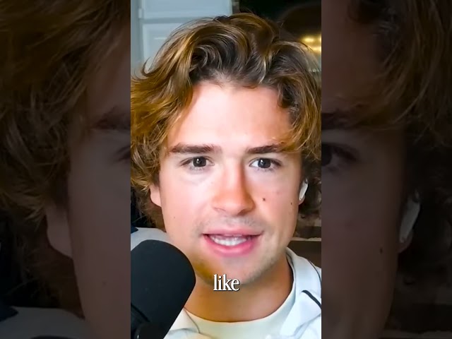 The best mobile app ideas to build in 2025