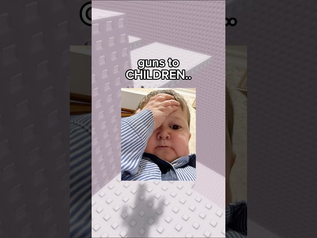 What is YouTube THINKING 😭🙏 #roblox #rblx #robloxrant #fyp #shorts