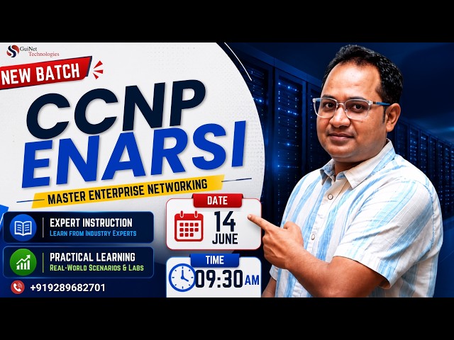 CCNP ENARSI:EIGRP Deep Dive|DUAL Algorithm,Packet Types & Metric Calculation,Successor vs Feasible n