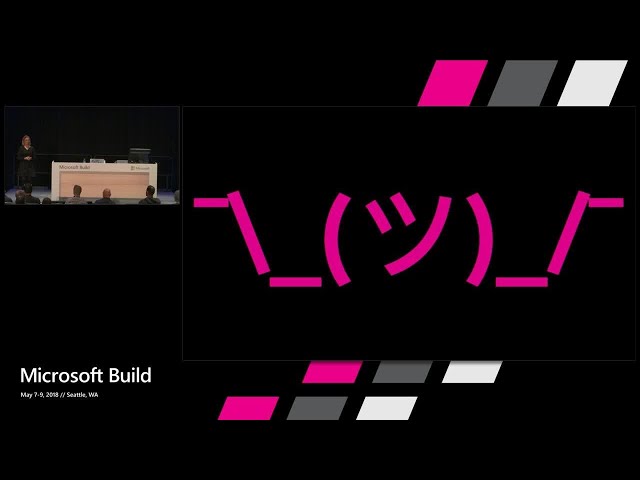 Build Nodejs APIs using Serverless