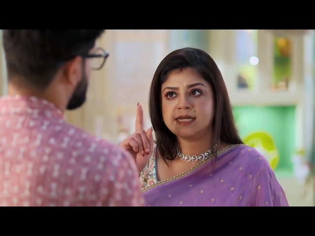 Dulari | Ep - 53 | Best Scene | Aug 20 2026 | Zee Bangla