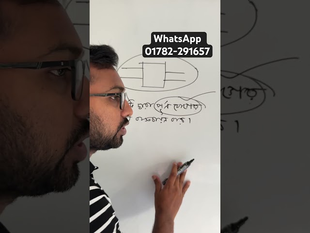 CQ practice || #hsc #ict