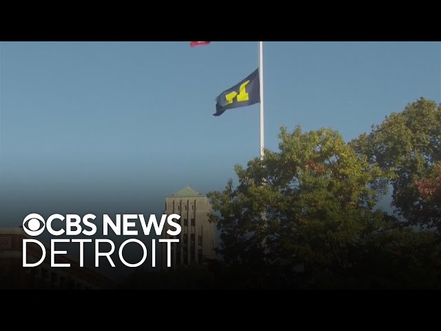 U of M student accused of using AI suing school; lawsuit claims discrimination