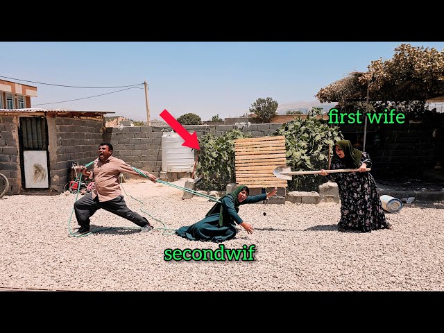 معجزه 