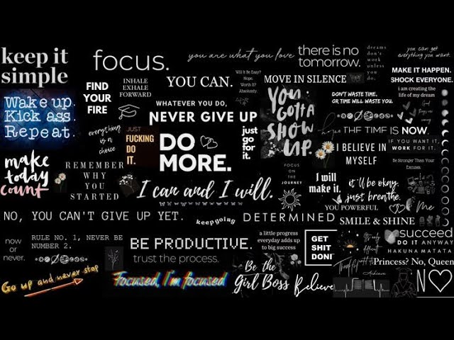 The Self-Education Cheat Code: 5 Rules to Get Ahead
