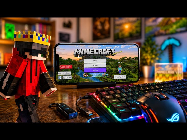 🔴Minecraft live stream🔴 || #live #minecraft