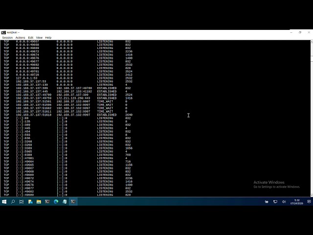 Detecting the Pass-the-Password (PTP) & Pass-the-Hash (PTH) Attack