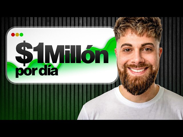 The New Era of P2P Arbitrage in Argentina