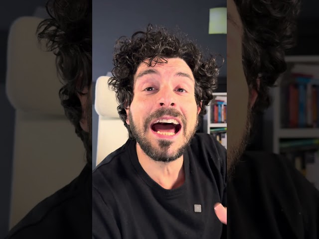 MINI ALTSEASON crypto per un mese?