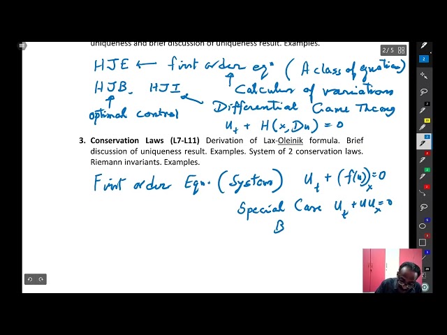 W1L1 Introduction #swayamprabha #ch38sp