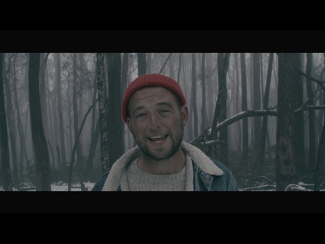 Quivers - "When It Breaks" (Official Video)