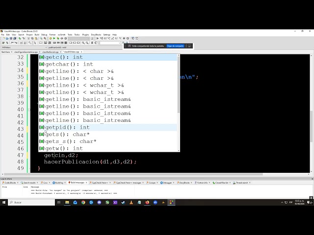 Clase 5 de junio 2026 - Sobrecarga, parte 4
