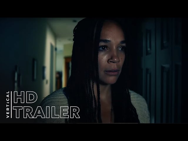 Sheltering Season | Official Trailer (HD) | Vertical