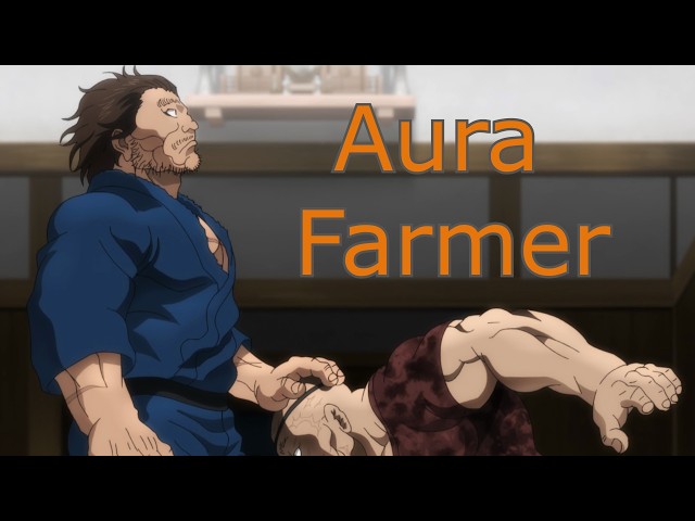 Musashi Miyamoto in a Nutshell