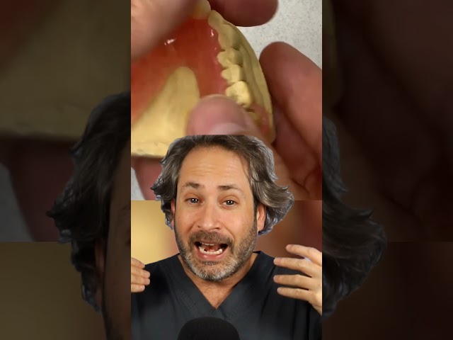 FLEXIBLE DENTURES (Advantages and Disadvantages), Removable dental prosthesis that is more COMFOR...