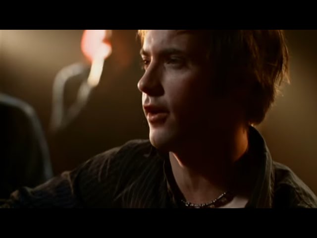 Default - Live A Lie