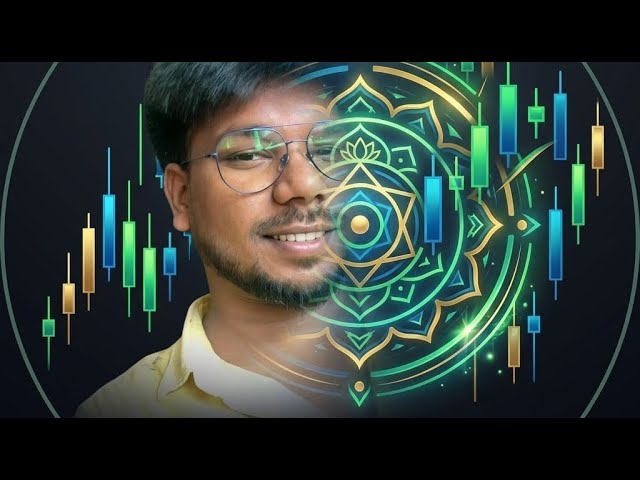 B Tech traders's Live broadcast