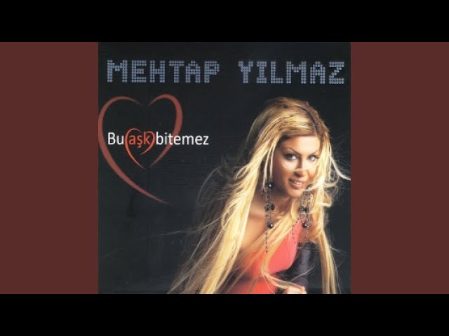 İçme Dediler İçtim (Sevme Dediler Sevdim)