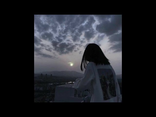 [free] emo rap type beat - "im used to it"