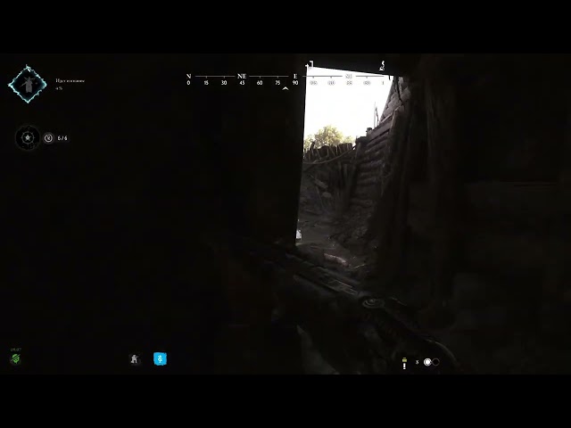 Hunt: Showdown 1896 Latest Update: 2.8 "Road to Hell" (Aug 2026)