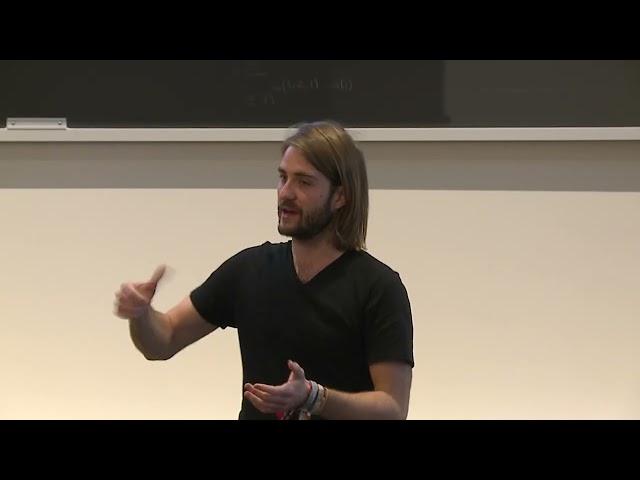 The Closest String Problem â€” Optimal Algorithms and Open Questions