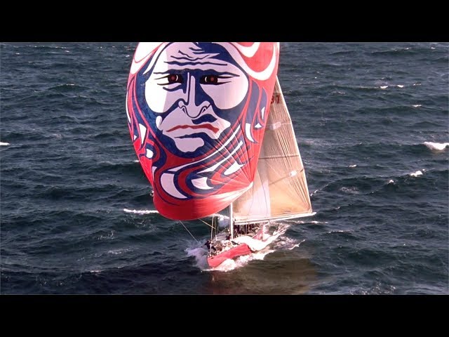 Wind