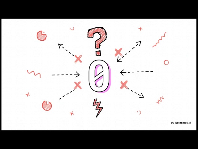 The T SQL Subquery Masterclass