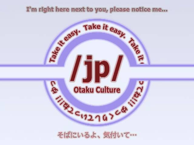 /jp/ Themesong 2