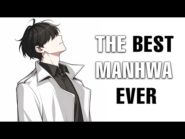 When You Become the Main Character - Manhwa Recap