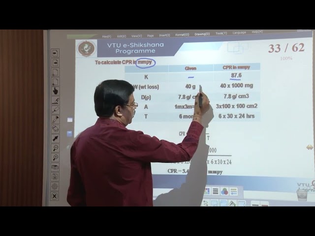 Module 2 - Lecture 4