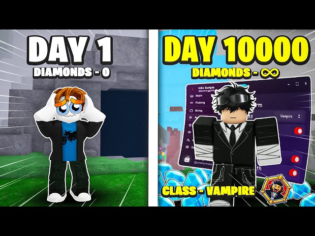 [NO KEY] 99 Nights in the Forest HACK Script GUI - God Mode, Diamonds Farm, Bring All Items & More!