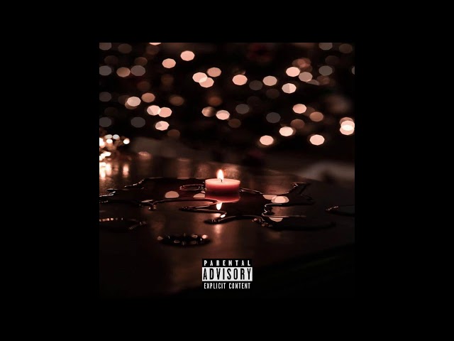 Drake x J Cole Type Beat "Pull Up" || [NEW 2020]