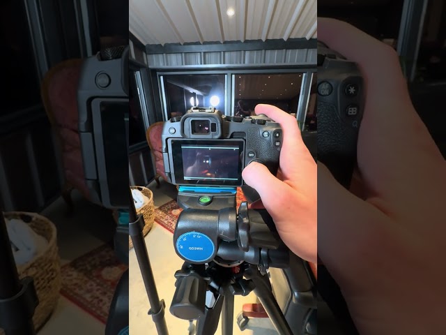 I hit 5 homes/day using this flow 📈