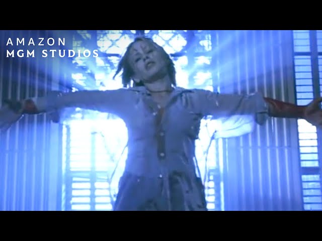 STIGMATA (1999) | Classic Trailer | MGM