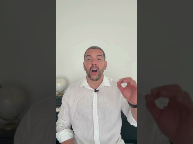 🧠 3 Docs Every Software Architect Should Use