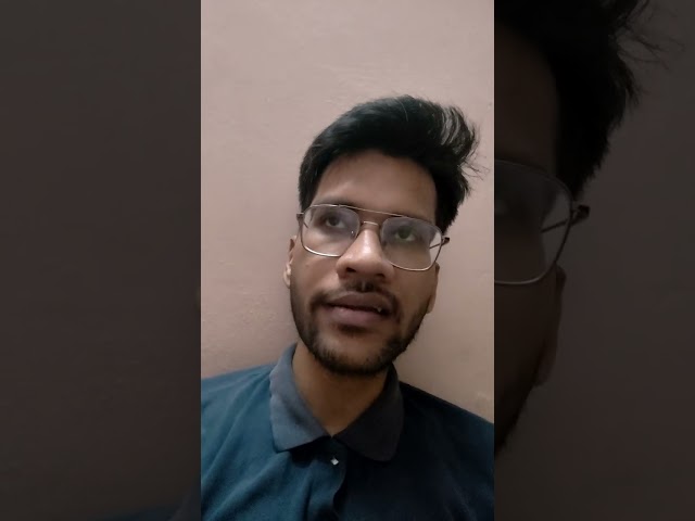 Angular with Java Spring Boot ... Jobless since 2025 January .. !!!