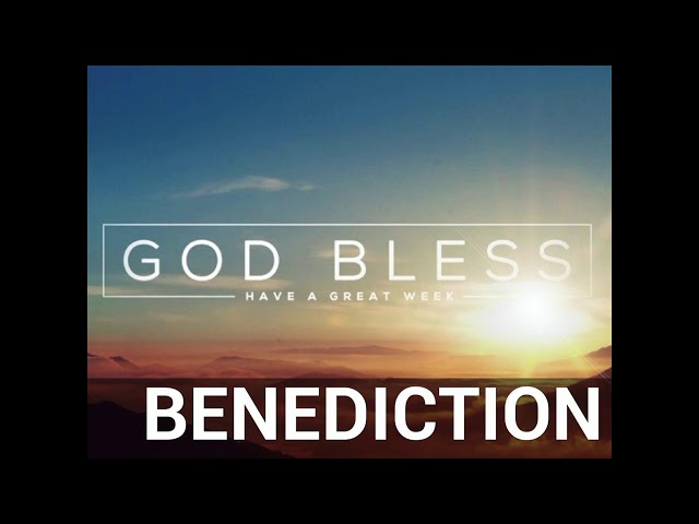 Auburn United Methodist Church - Riner, VA  CCLI Streaming License # 20129010